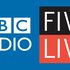 Avatar de BBC Radio Five Live