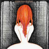 Avatar for Smeejuljak
