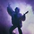 Avatar for Prince
