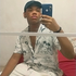 Avatar di mini_j01