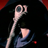 DeadSilence 的头像