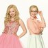 Avatar for Cast - Liv and Maddie