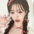 Avatar for daegubbys