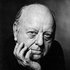 Avatar for Virgil Thomson