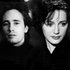 Avatar for Jeff Buckley & Elizabeth Fraser