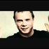 Avatar for xChelseaGRINx