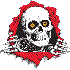 Avatar for XTHERIPPERX