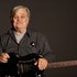 Col. Bruce Hampton için avatar