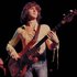 John Wetton のアバター