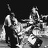 Avatar for AALY Trio + Ken Vandermark