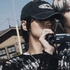 seulries 的头像