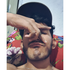 powjoaopaulo için avatar