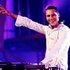 DJ Tiesto & Paul Van Dyk için avatar