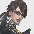 Avatar for luvkeesh