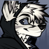 Avatar for snakeoils
