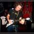 Awatar dla Jay Reatard