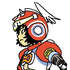 Avatar for Beboped