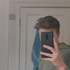 Avatar de joe_wrigley