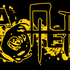 Avatar for kaometry