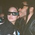 Avatar for Peggy Gou & Lenny Kravitz