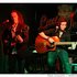 Avatar for Anneke van  Giersbergen & Danny Cavanangh