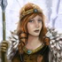 Avatar für viking_wench