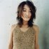 Avatar for 上田まり