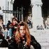 Sebastian Bach için avatar