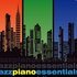 Jazz Piano Essentials 的头像