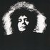 Leslie West のアバター