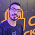 Avatar di jeffbs_