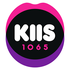 KIIS1065 さんのアバター