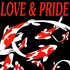 Avatar for Love & Pride