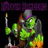 Avatar for The Coffin Bangers