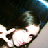 Avatar for babi15