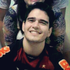 Avatar de i_sousaleao