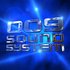 Avatar for 009 Sound System