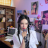 Avatar for Hyejulvr