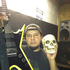 Avatar for metalguy4u