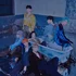 Avatar for MONSTA X