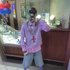 Avatar for STUNNA BOY GET EM