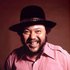 Avatar for Charles Earland