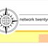 Awatar dla Network TwentOne - Mix