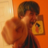Avatar for NotChad