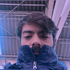 Avatar for trelisaze