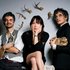 Avatar for Blonde Redhead