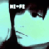 Avatar for saipw