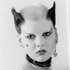 Avatar for Soo Catwoman