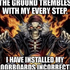 Avatar for SteveTheNoob_1