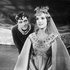 Julie Andrews & Richard Burton のアバター